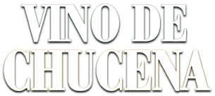 Vino de Chucena logotipo